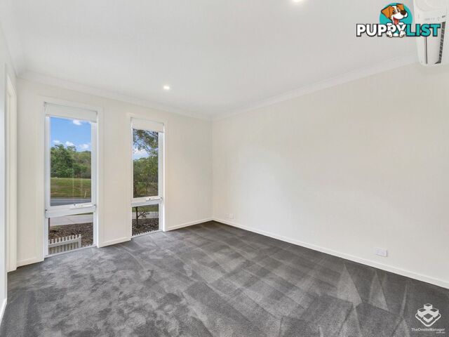 ID:21156666 120 Bunya Road Everton Hills QLD 4053