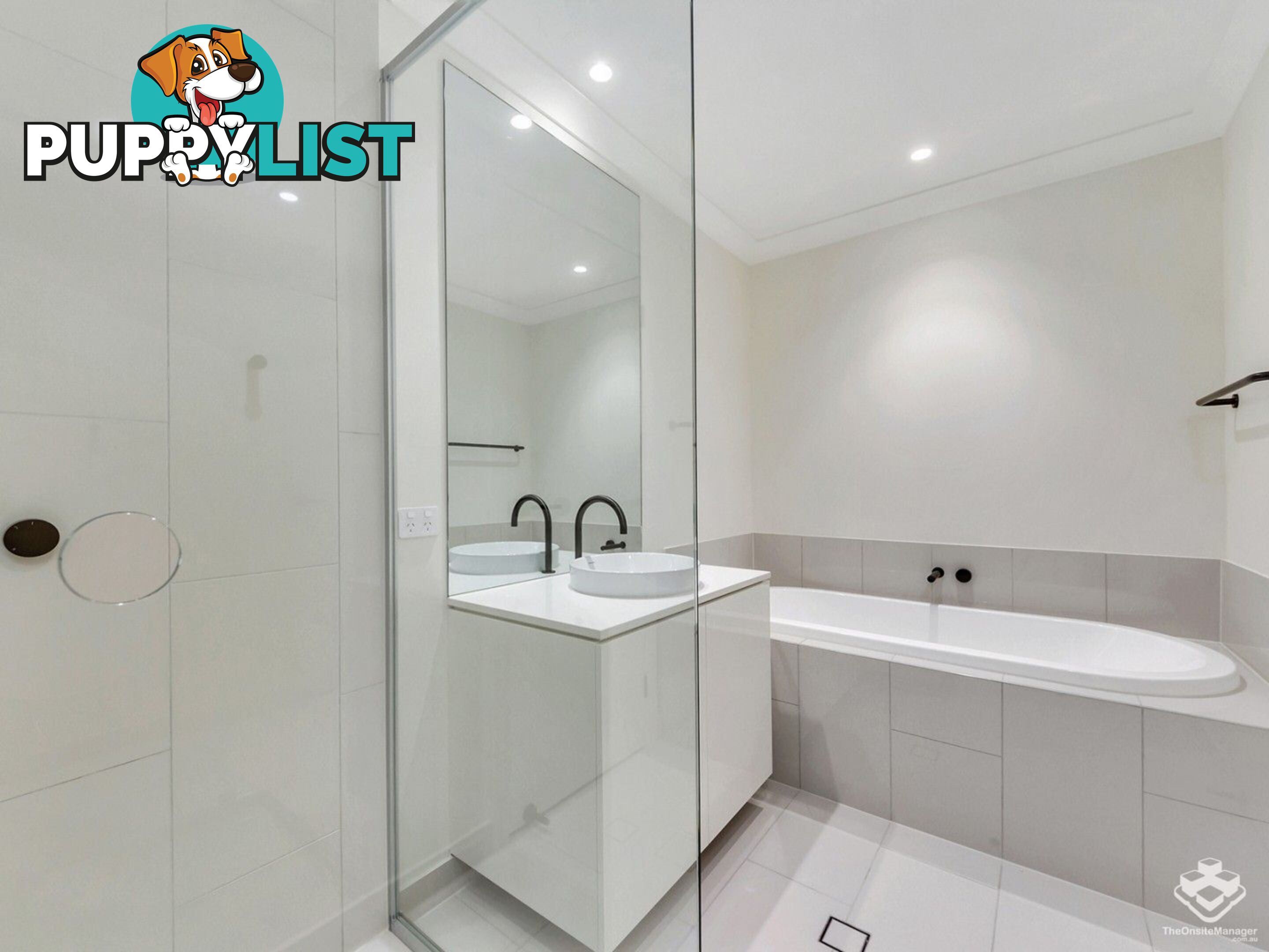 ID:21156666 120 Bunya Road Everton Hills QLD 4053