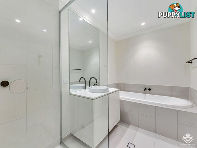ID:21156666 120 Bunya Road Everton Hills QLD 4053