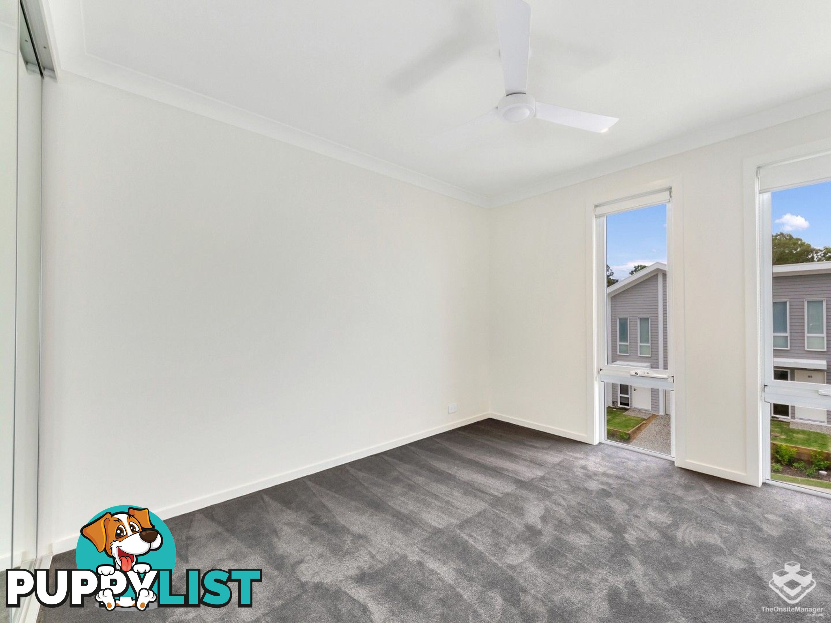 ID:21156666 120 Bunya Road Everton Hills QLD 4053