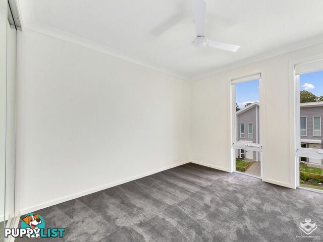 ID:21156666 120 Bunya Road Everton Hills QLD 4053