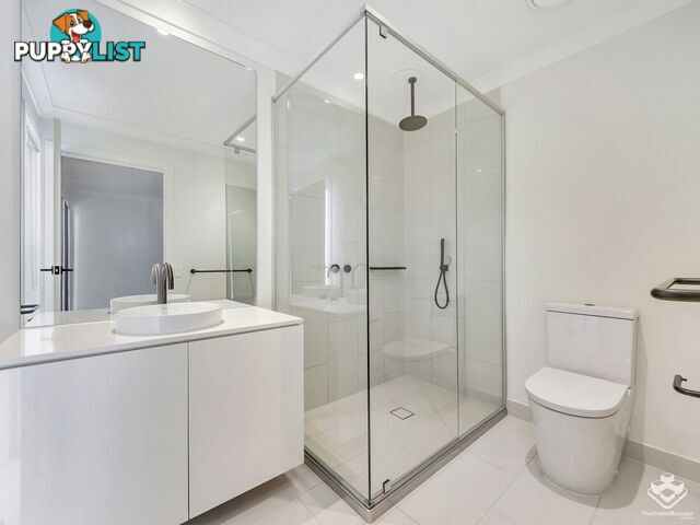 ID:21156666 120 Bunya Road Everton Hills QLD 4053