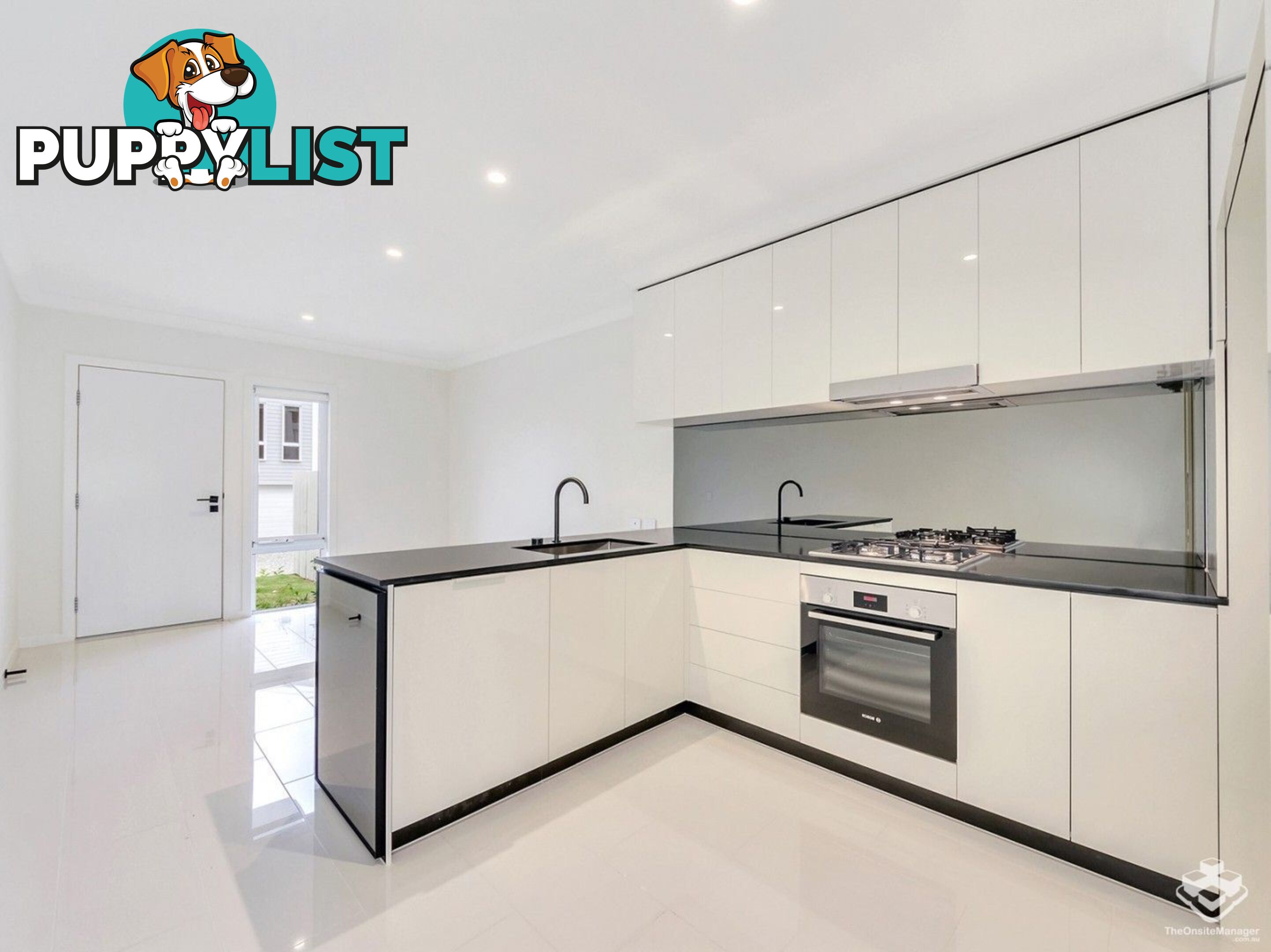 ID:21156666 120 Bunya Road Everton Hills QLD 4053
