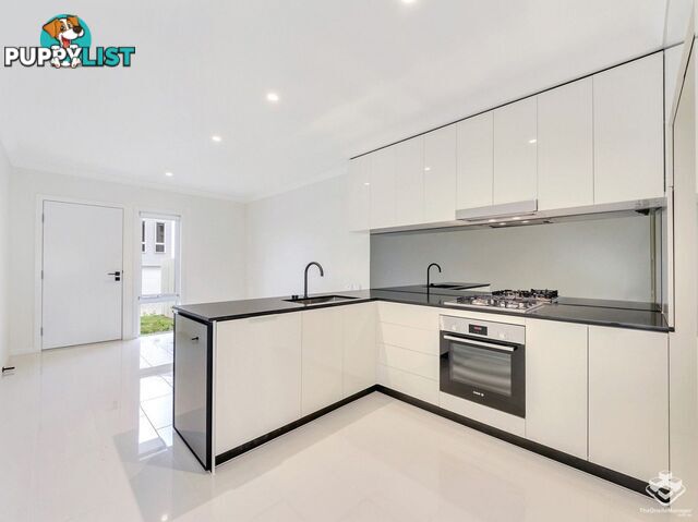 ID:21156666 120 Bunya Road Everton Hills QLD 4053
