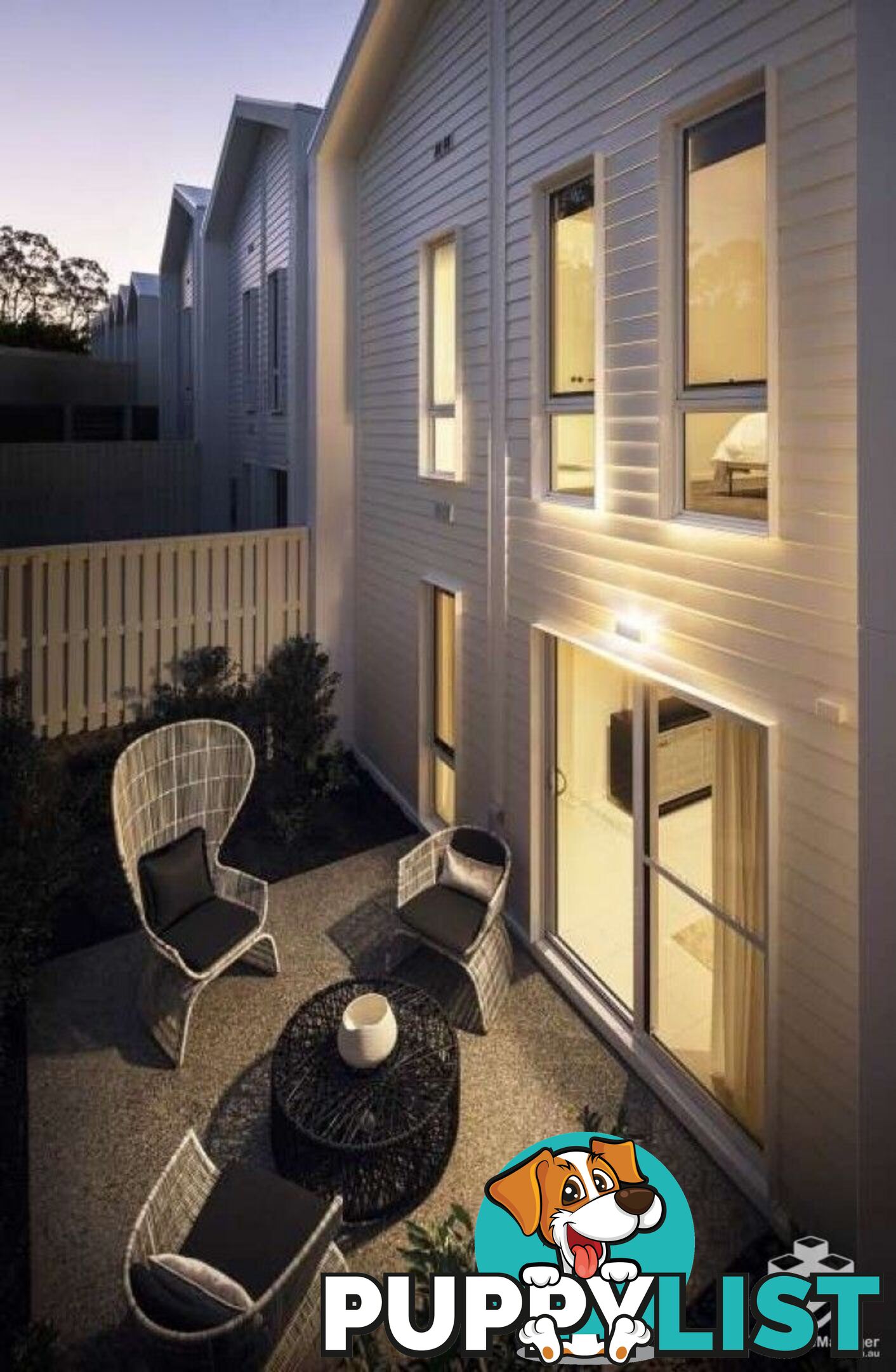 ID:21156666 120 Bunya Road Everton Hills QLD 4053