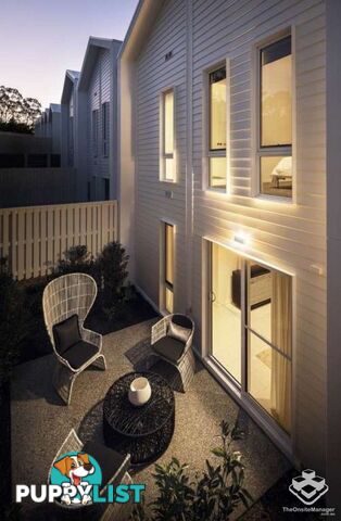 ID:21156666 120 Bunya Road Everton Hills QLD 4053