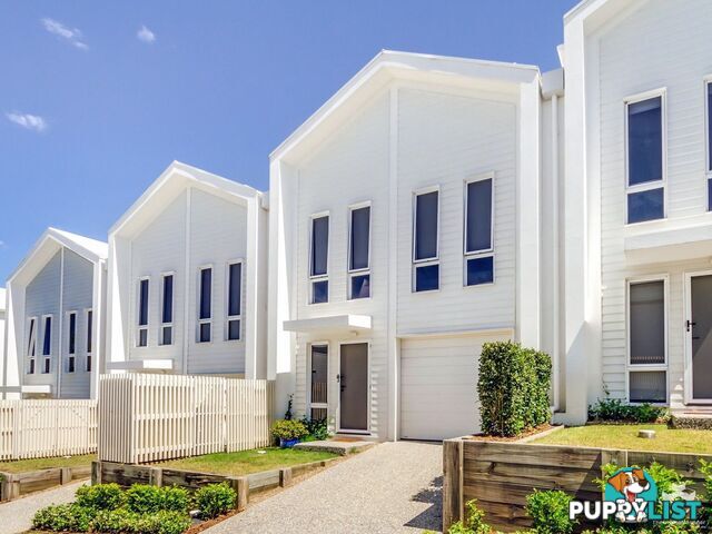 ID:21156666 120 Bunya Road Everton Hills QLD 4053