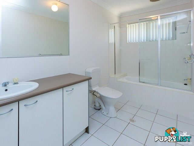 ID:21145867 19 Oreilly Street Wakerley QLD 4154