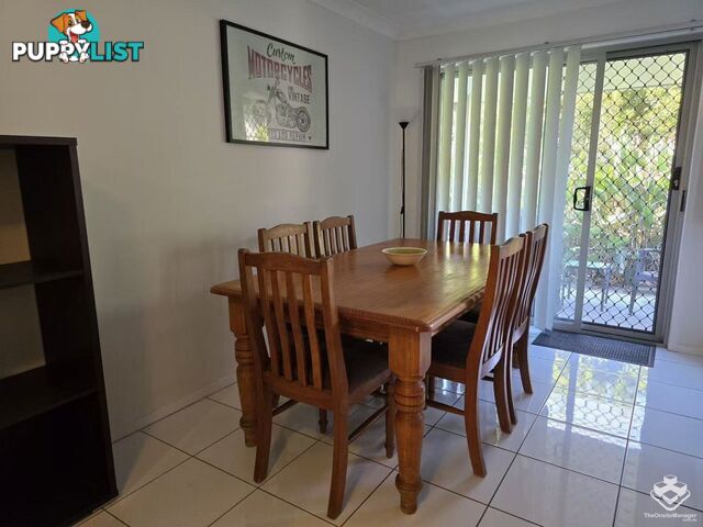 ID:21145867 19 Oreilly Street Wakerley QLD 4154