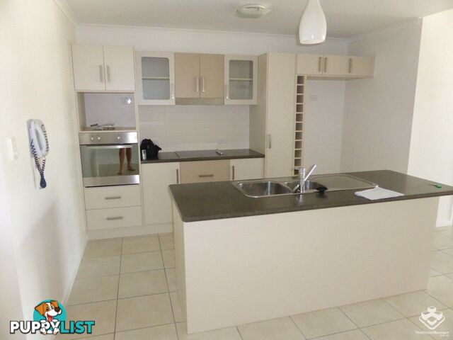 ID:21141109/6-24 Henry Street West End QLD 4810