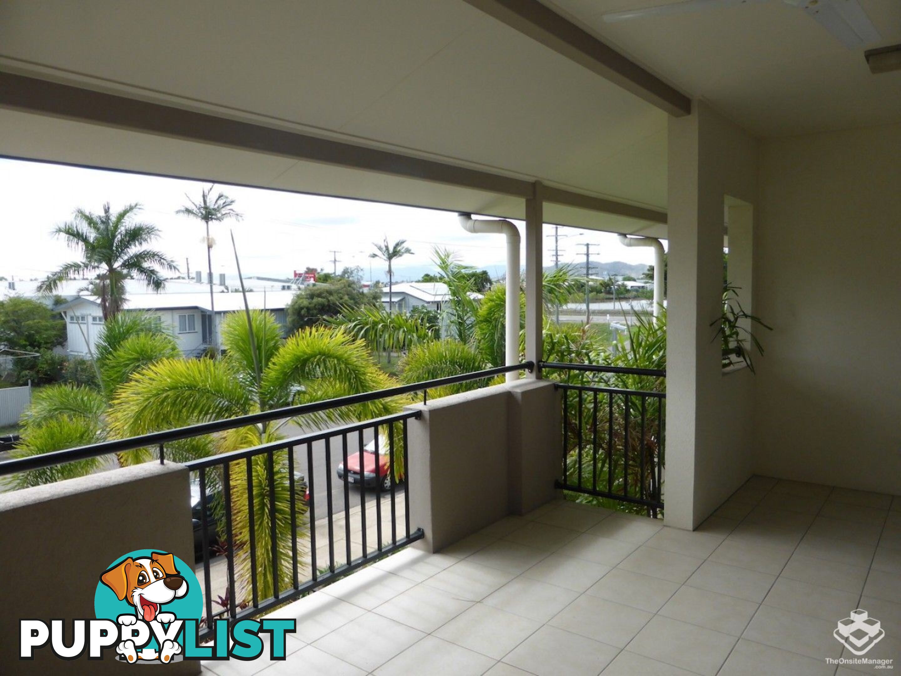 ID:21141109/6-24 Henry Street West End QLD 4810