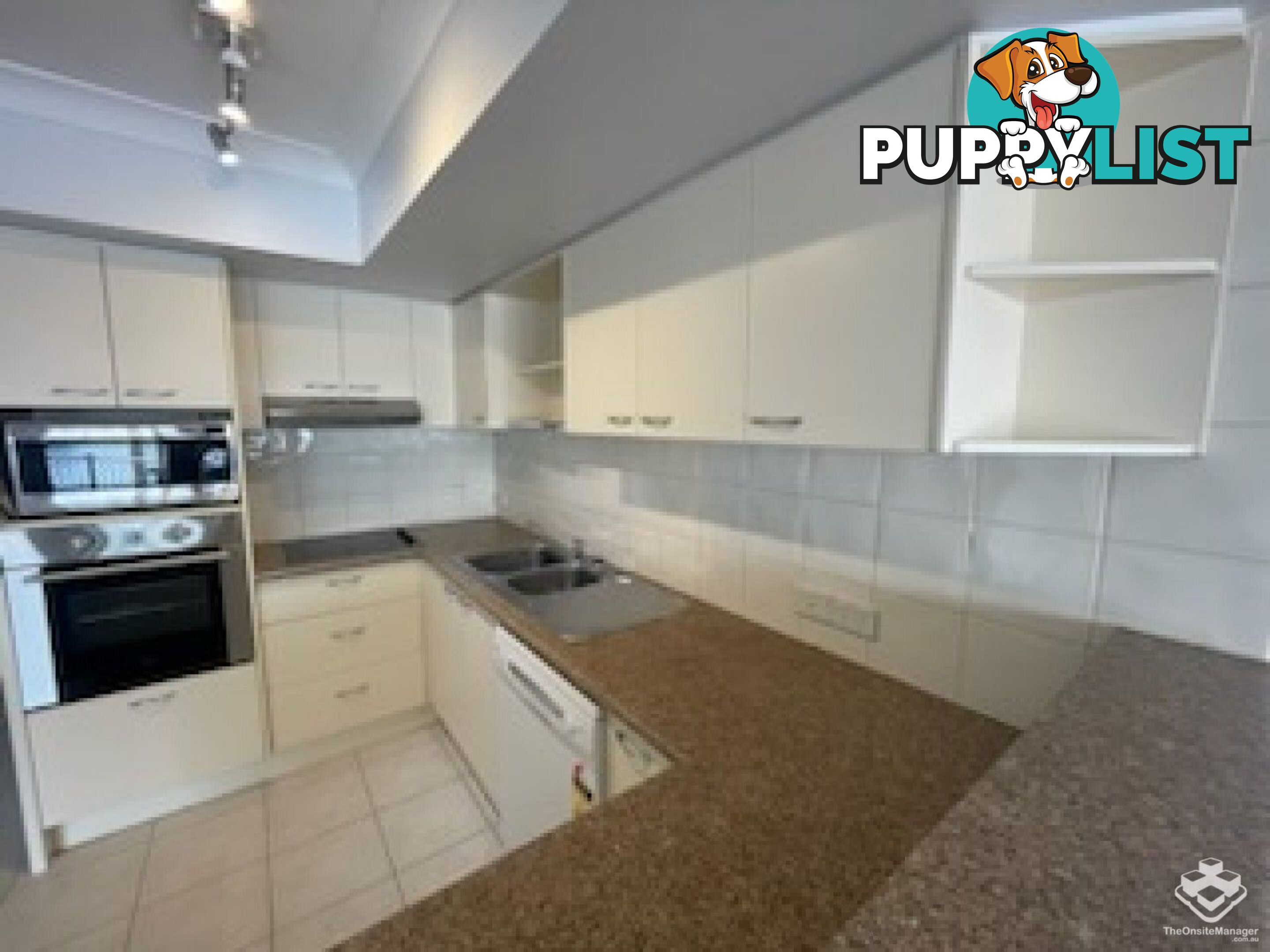 Unit42/7-9 Santa Cruz Boulevard Clear Island Waters QLD 4226