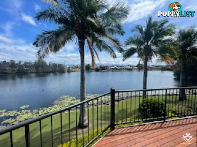 ID:21156747 7-9 Santa Cruz Boulevard Clear Island Waters QLD 4226