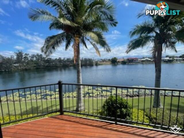 Unit42/7-9 Santa Cruz Boulevard Clear Island Waters QLD 4226