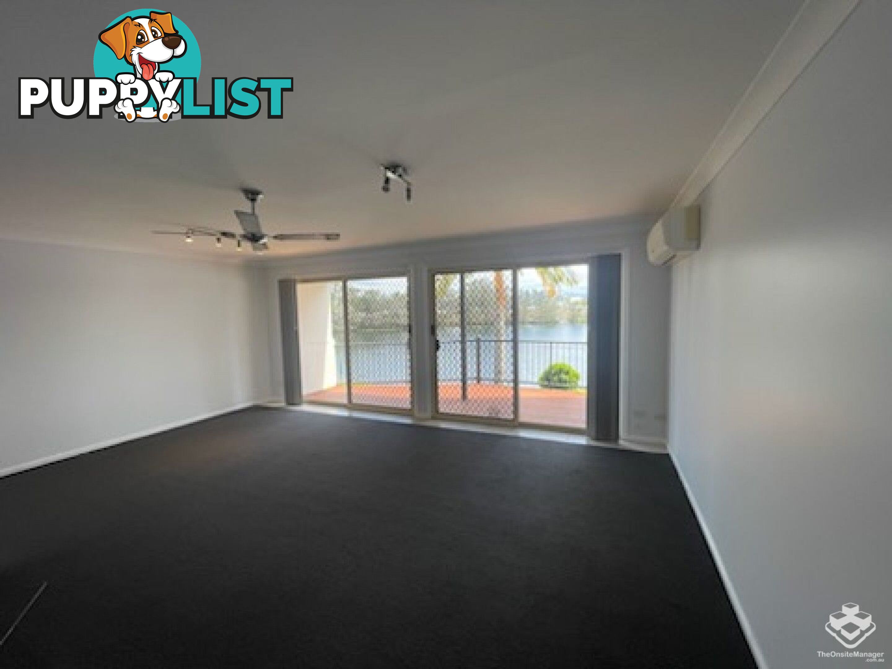 Unit42/7-9 Santa Cruz Boulevard Clear Island Waters QLD 4226