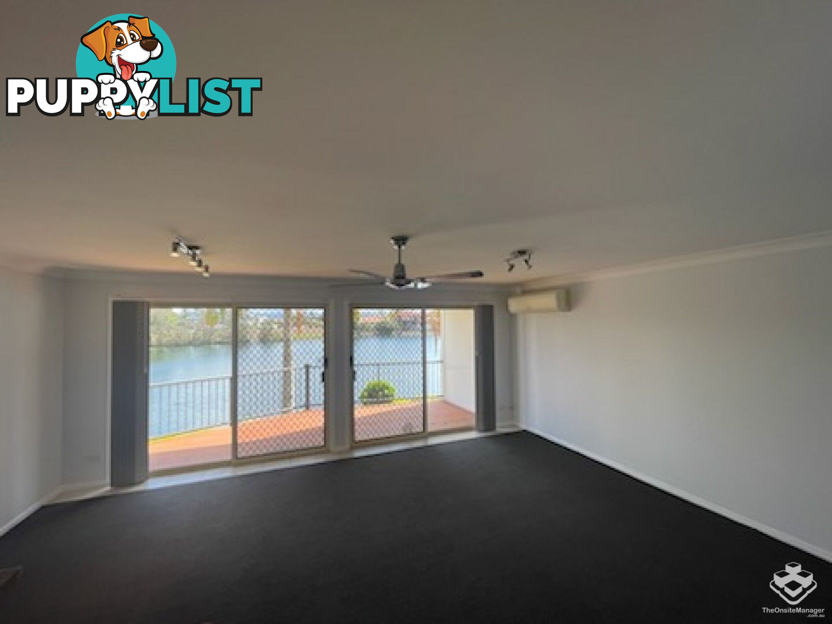 Unit42/7-9 Santa Cruz Boulevard Clear Island Waters QLD 4226
