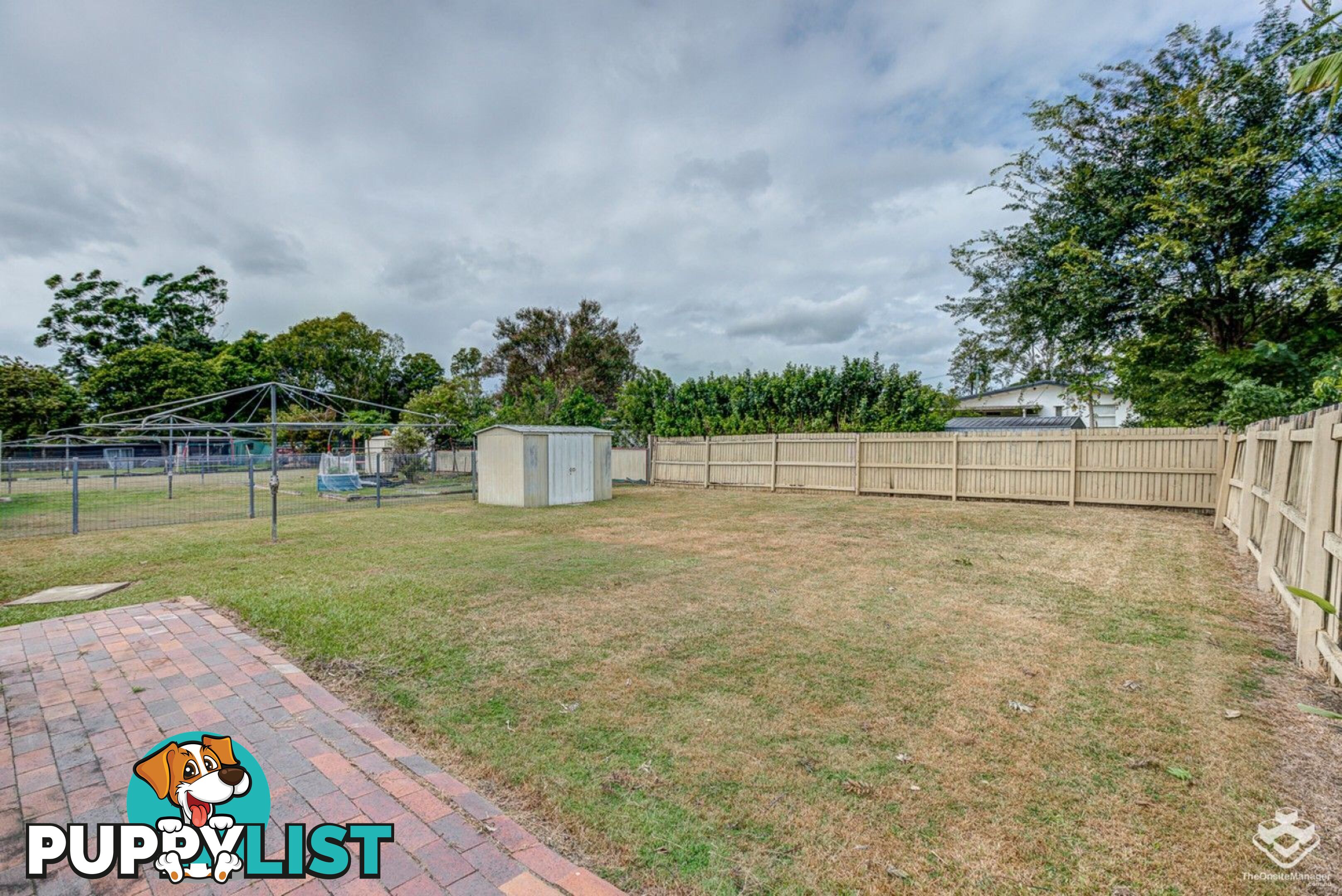 7 Scouse Street Acacia Ridge QLD 4110