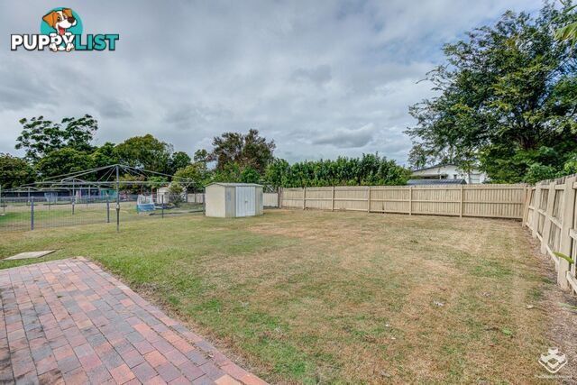 7 Scouse Street Acacia Ridge QLD 4110