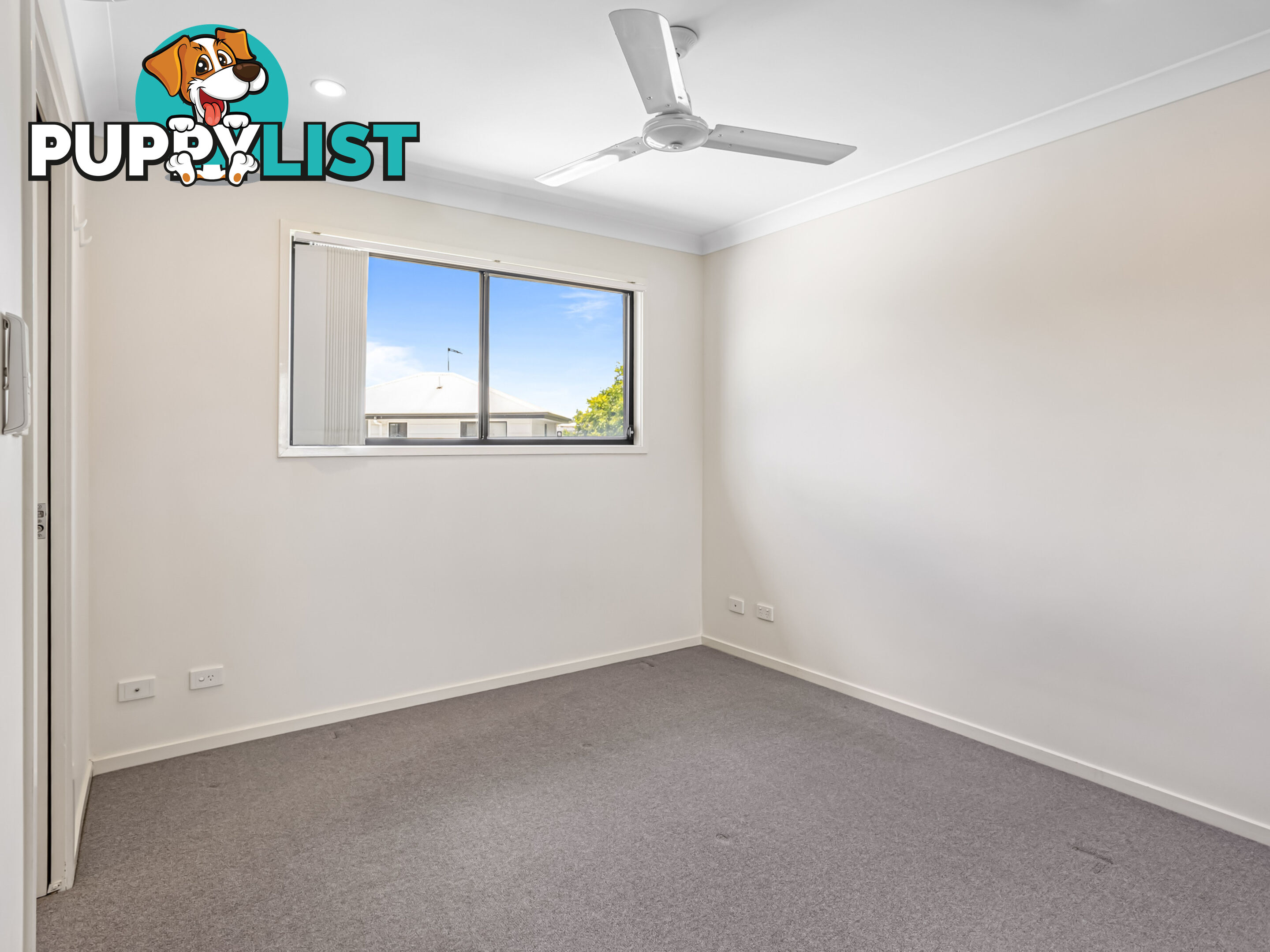 5/2 Emerald Place Bridgeman Downs QLD 4035