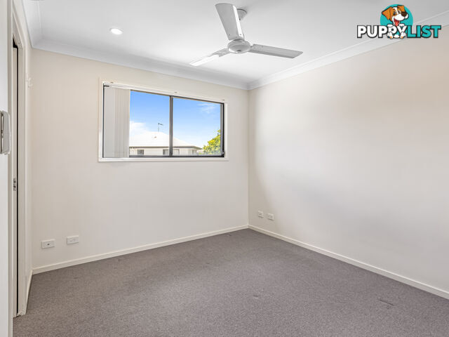 5/2 Emerald Place Bridgeman Downs QLD 4035