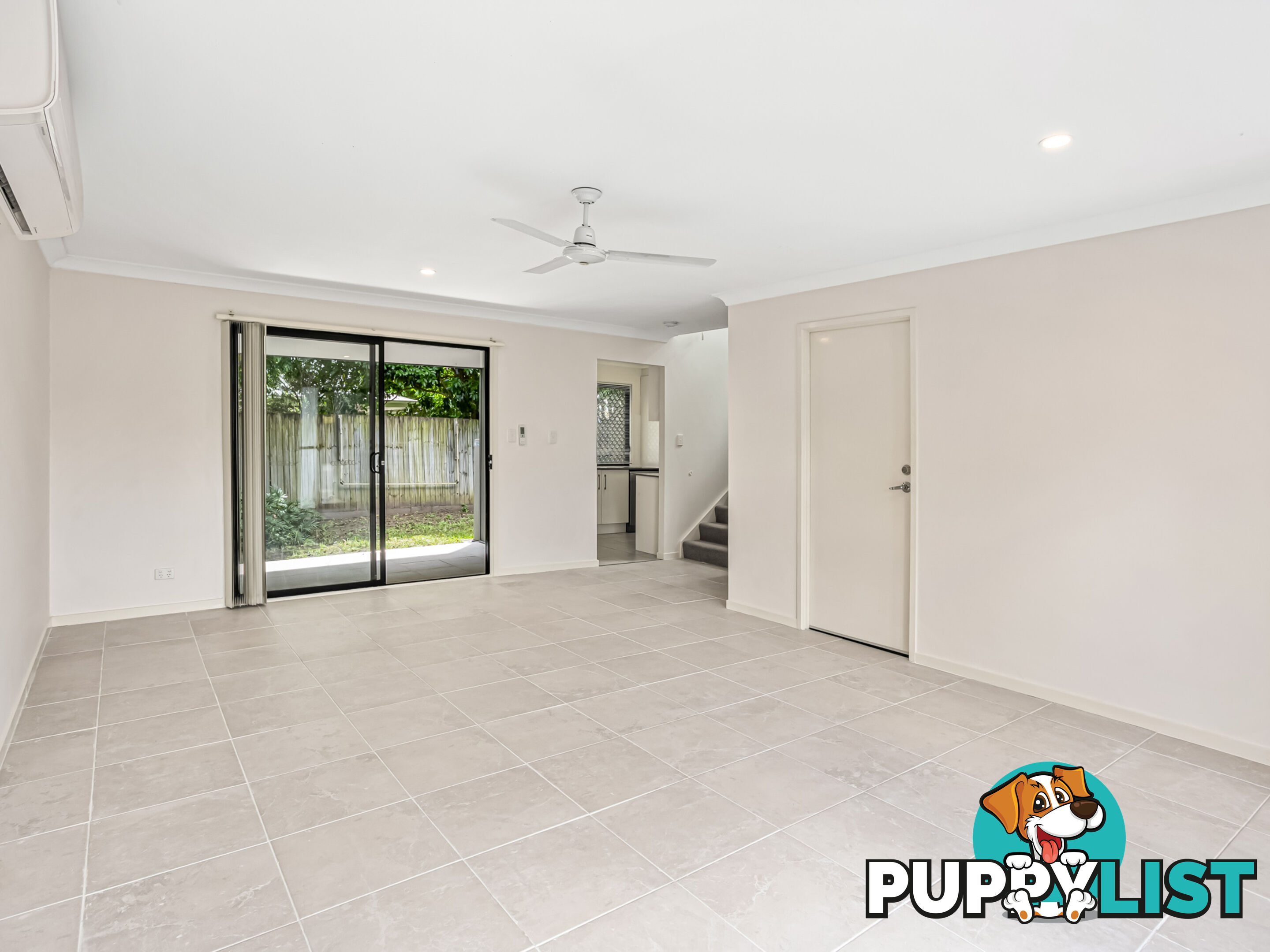 5/2 Emerald Place Bridgeman Downs QLD 4035