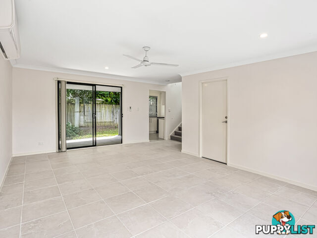 5/2 Emerald Place Bridgeman Downs QLD 4035