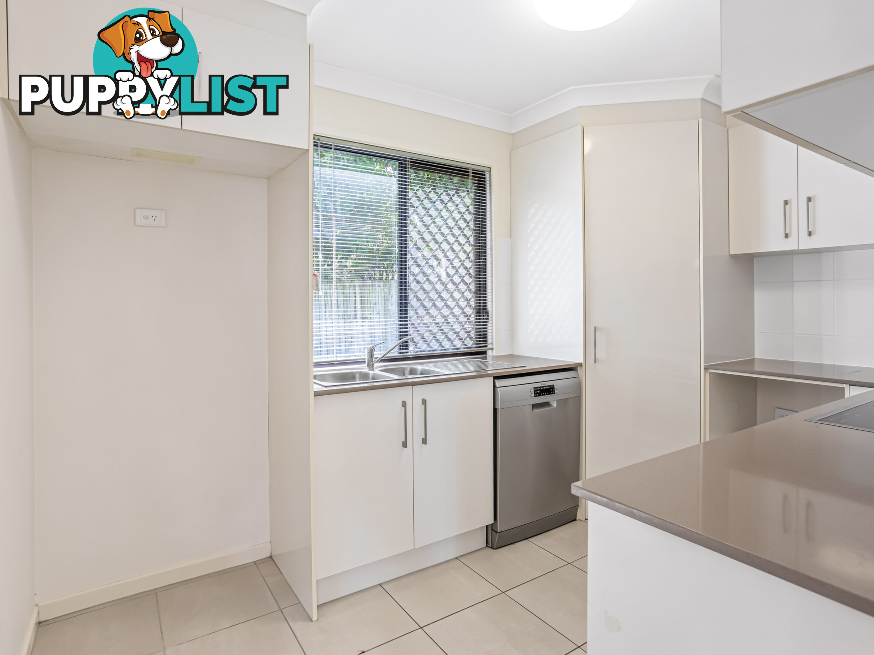 5/2 Emerald Place Bridgeman Downs QLD 4035