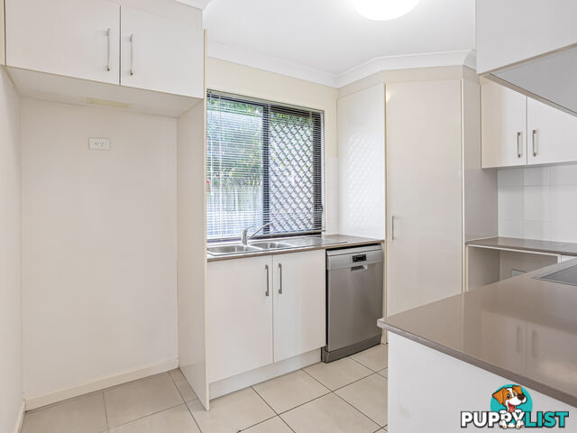 5/2 Emerald Place Bridgeman Downs QLD 4035