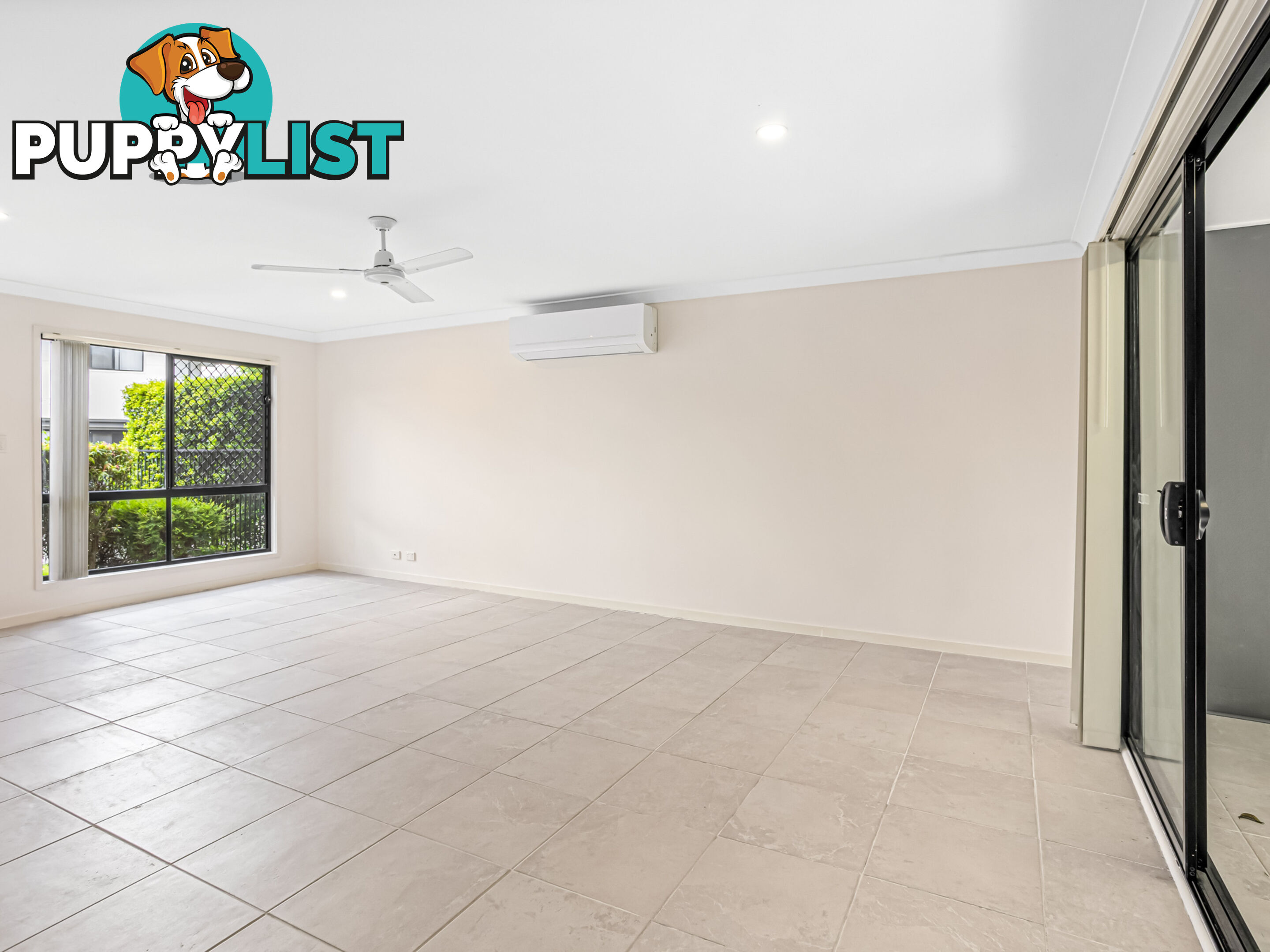 5/2 Emerald Place Bridgeman Downs QLD 4035