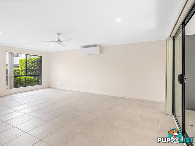 5/2 Emerald Place Bridgeman Downs QLD 4035