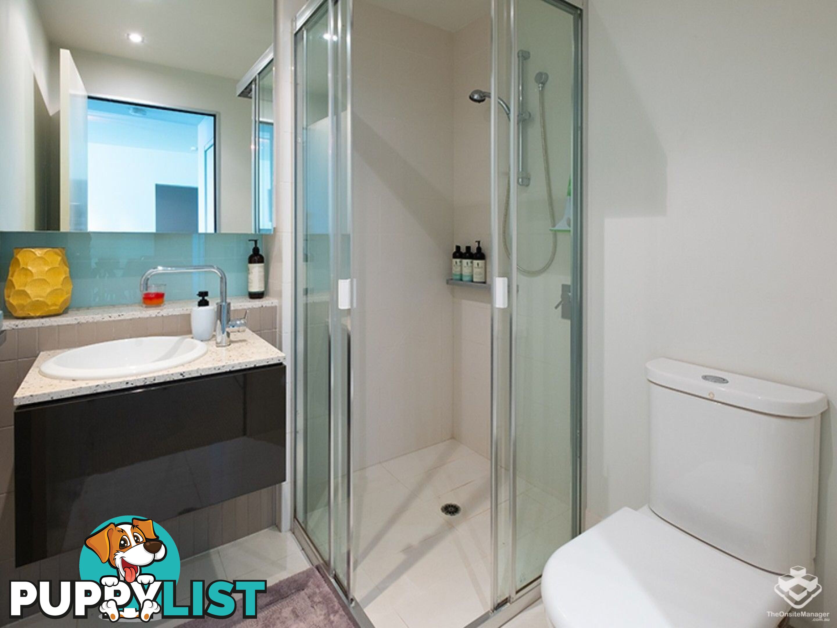 ID:21152983 20 Newstead Terrace Newstead QLD 4006