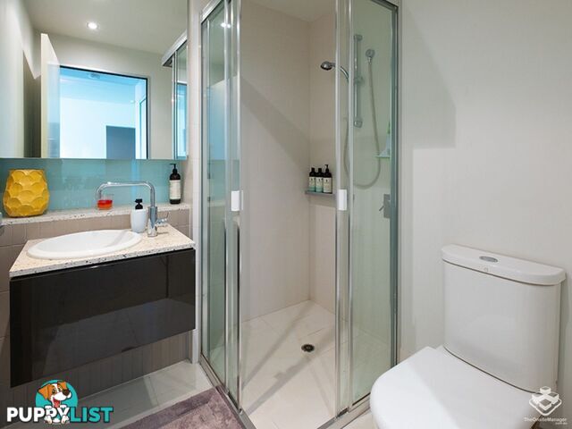 ID:21152983 20 Newstead Terrace Newstead QLD 4006