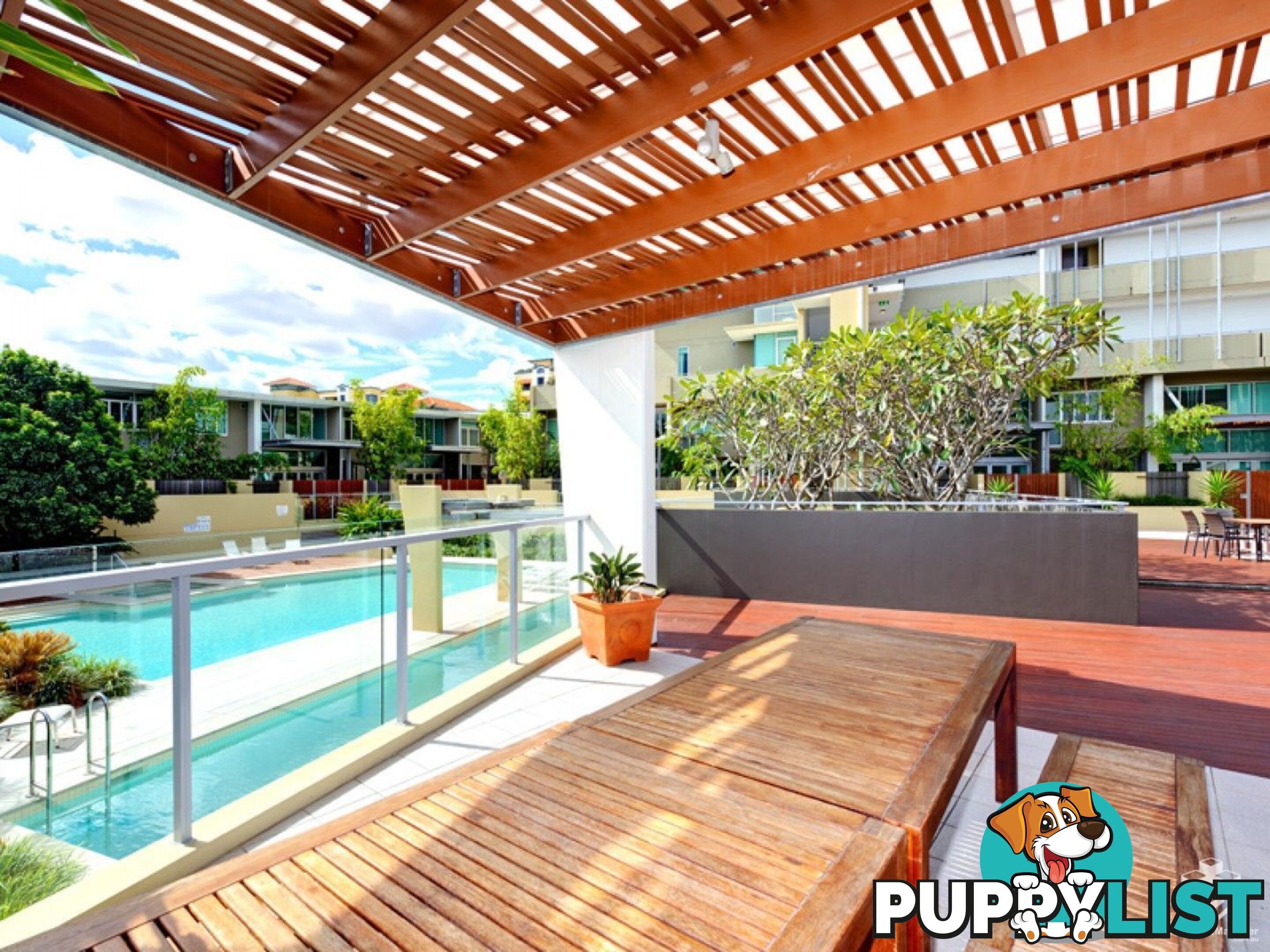 ID:21152983 20 Newstead Terrace Newstead QLD 4006