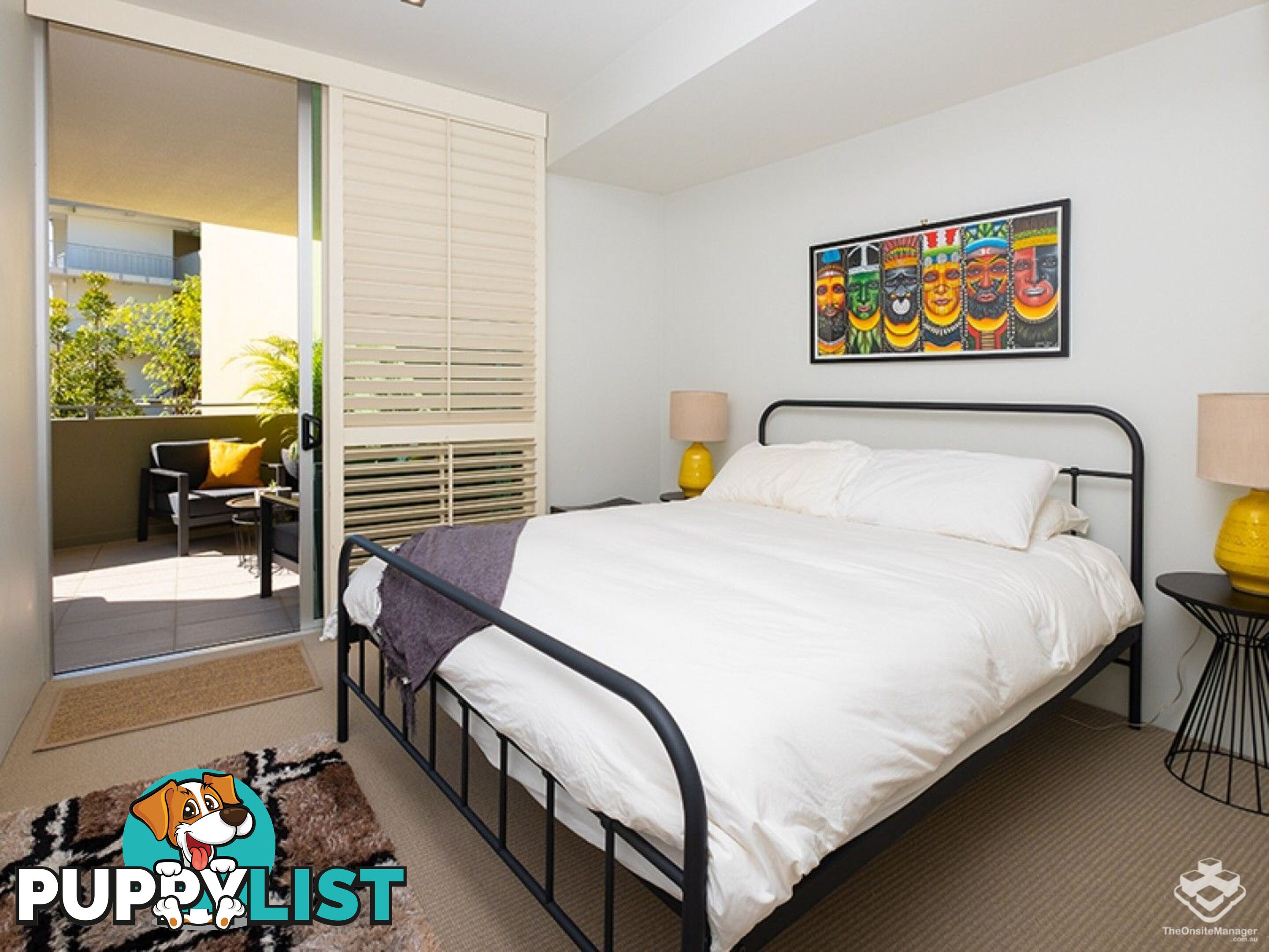 ID:21152983 20 Newstead Terrace Newstead QLD 4006