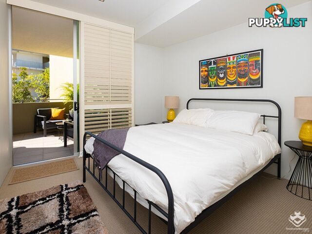 ID:21152983 20 Newstead Terrace Newstead QLD 4006