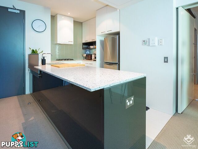 ID:21152983 20 Newstead Terrace Newstead QLD 4006