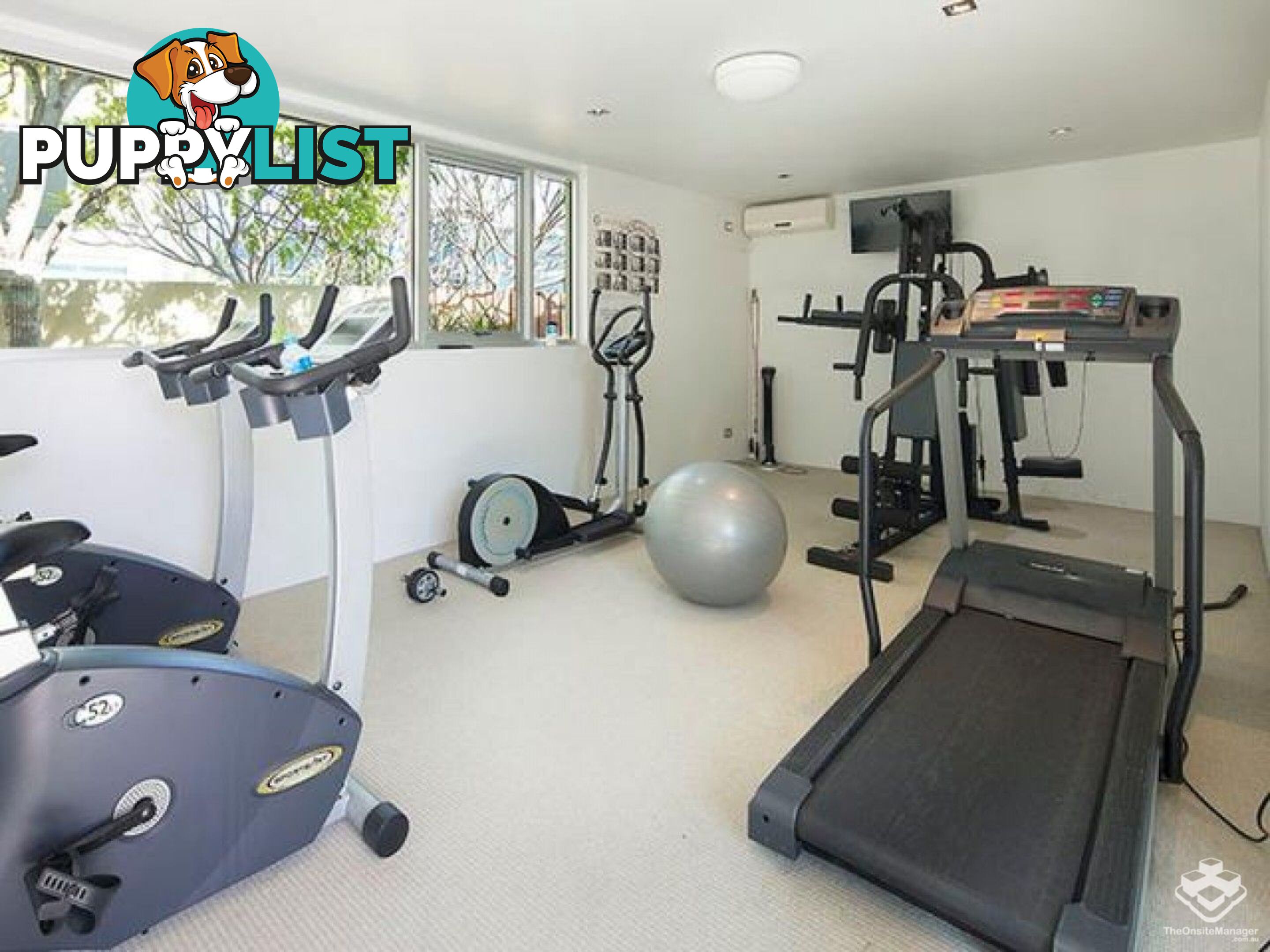ID:21152983 20 Newstead Terrace Newstead QLD 4006