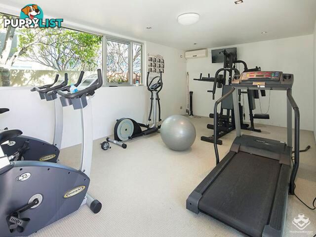 ID:21152983 20 Newstead Terrace Newstead QLD 4006