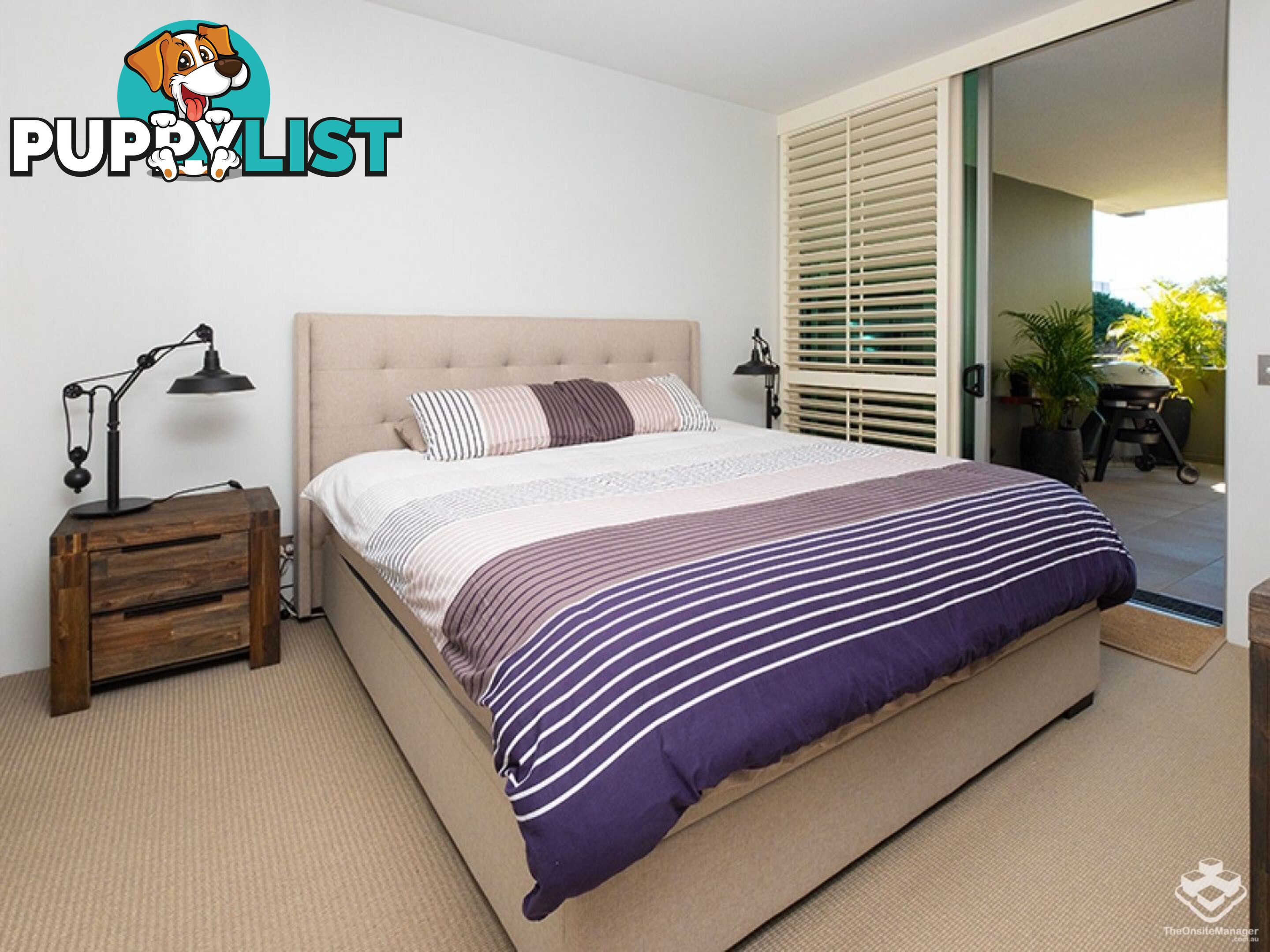 ID:21152983 20 Newstead Terrace Newstead QLD 4006