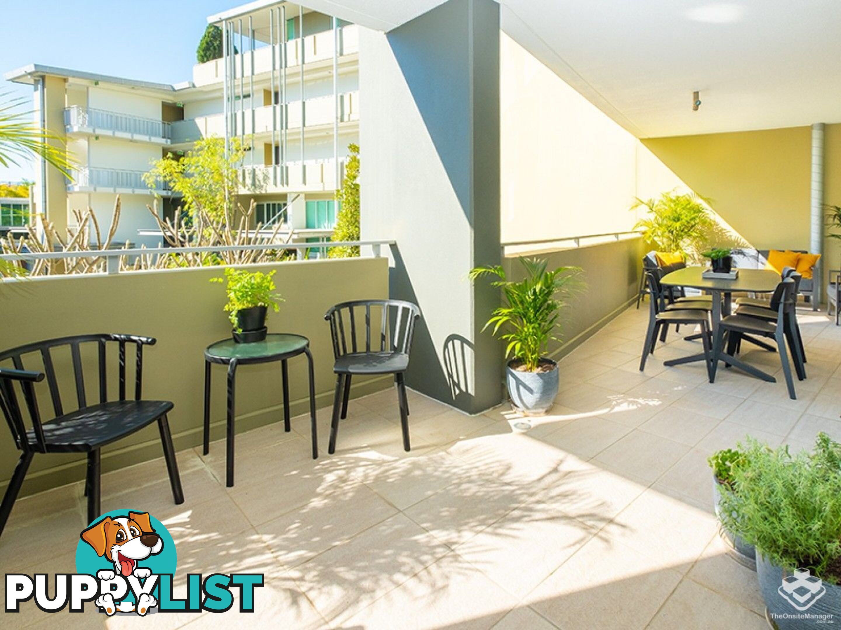 ID:21152983 20 Newstead Terrace Newstead QLD 4006