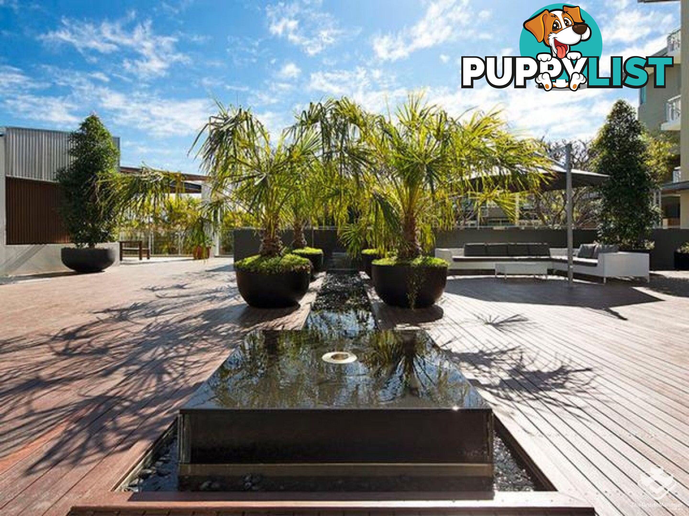 ID:21152983 20 Newstead Terrace Newstead QLD 4006