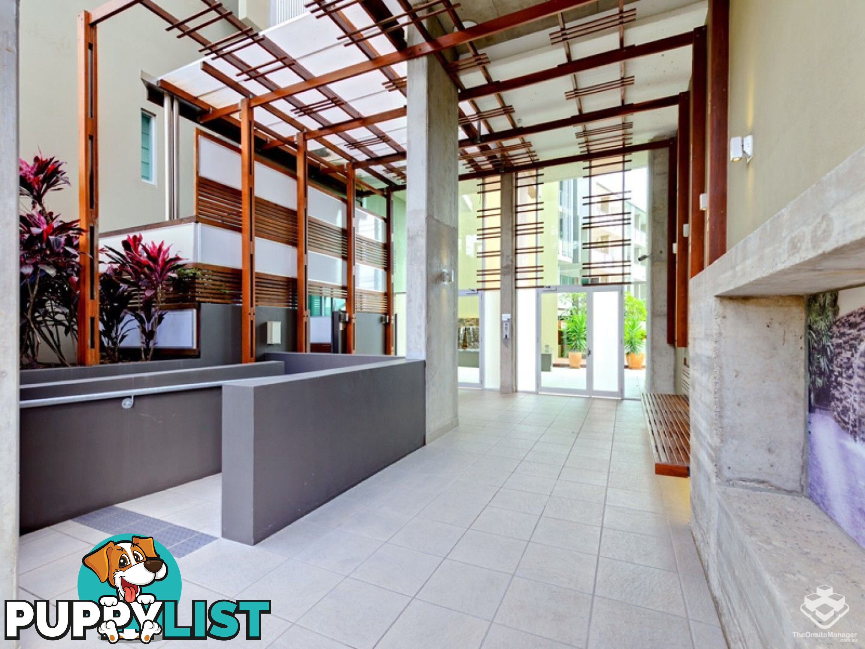 ID:21152983 20 Newstead Terrace Newstead QLD 4006