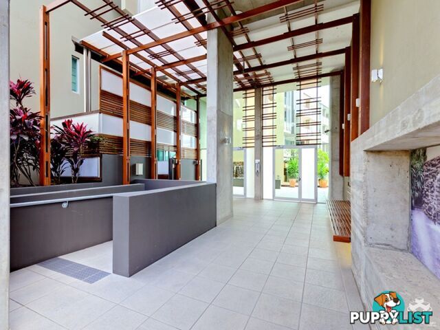 ID:21152983 20 Newstead Terrace Newstead QLD 4006