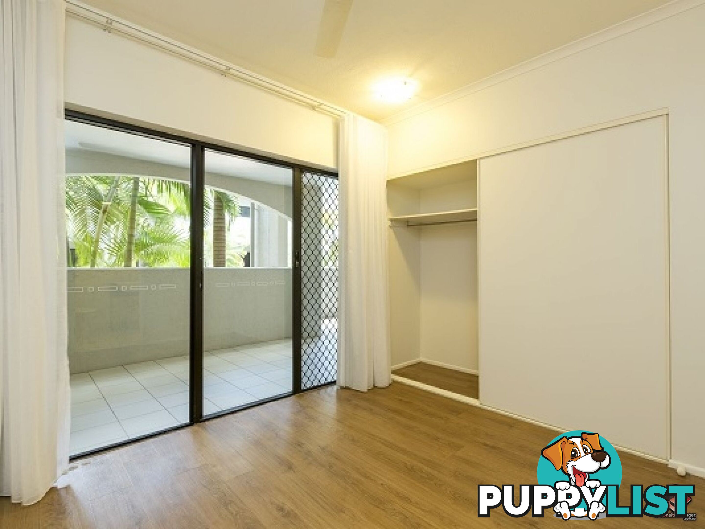 82-86 Martyn Street Parramatta Park QLD 4870