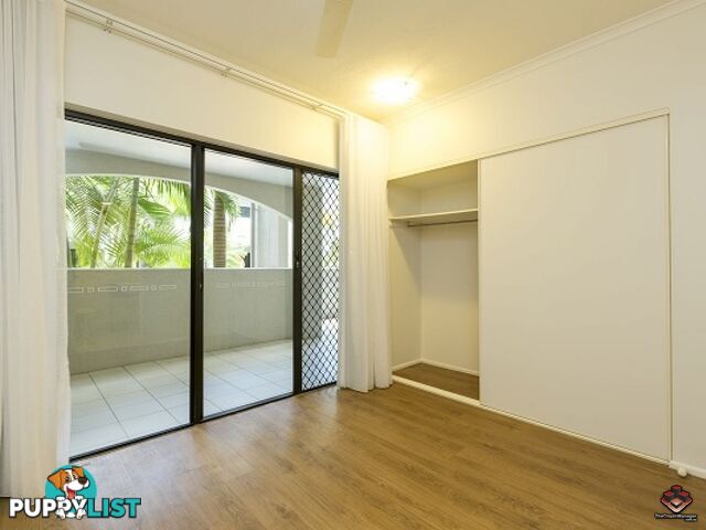 82-86 Martyn Street Parramatta Park QLD 4870