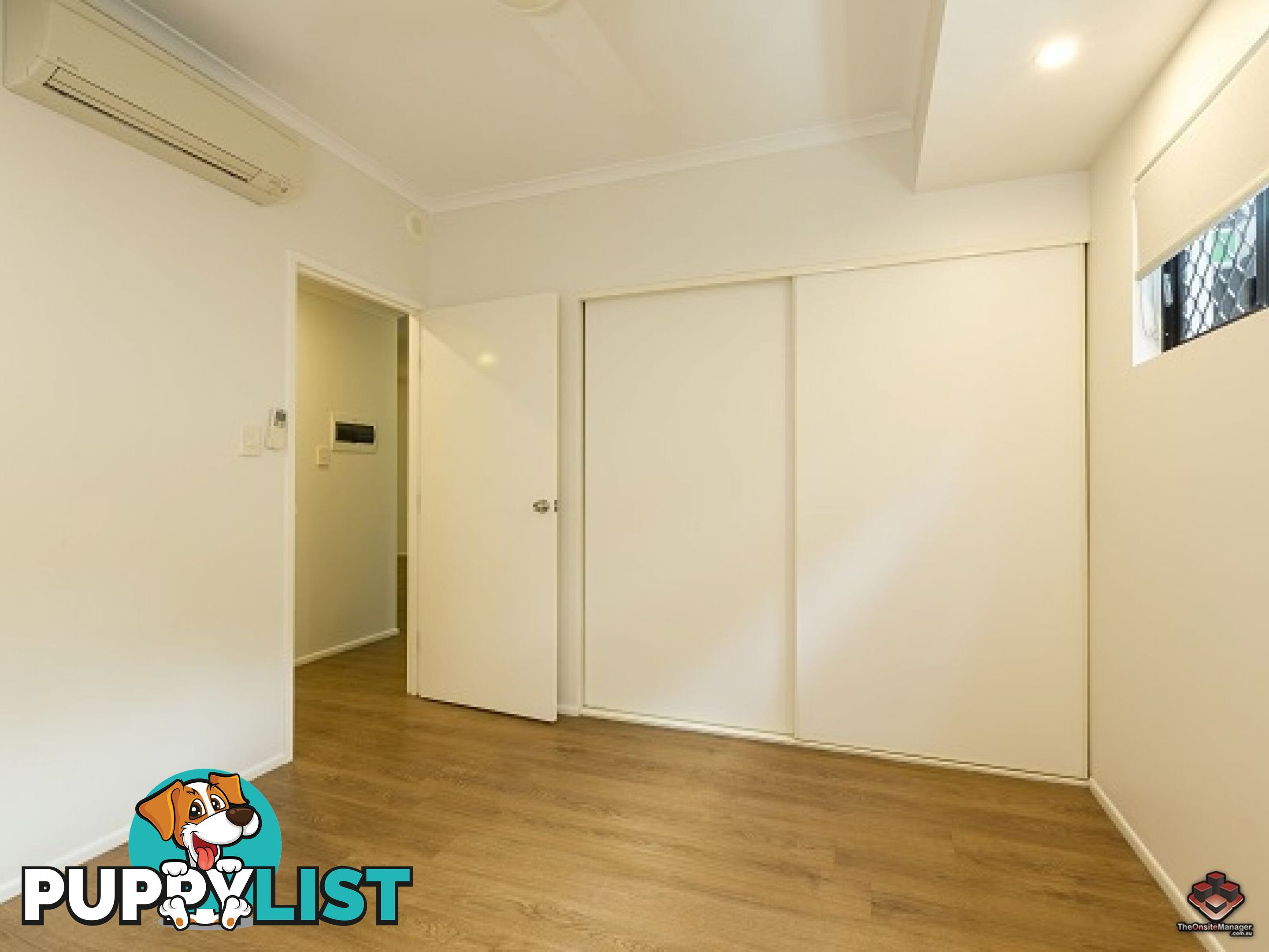 82-86 Martyn Street Parramatta Park QLD 4870