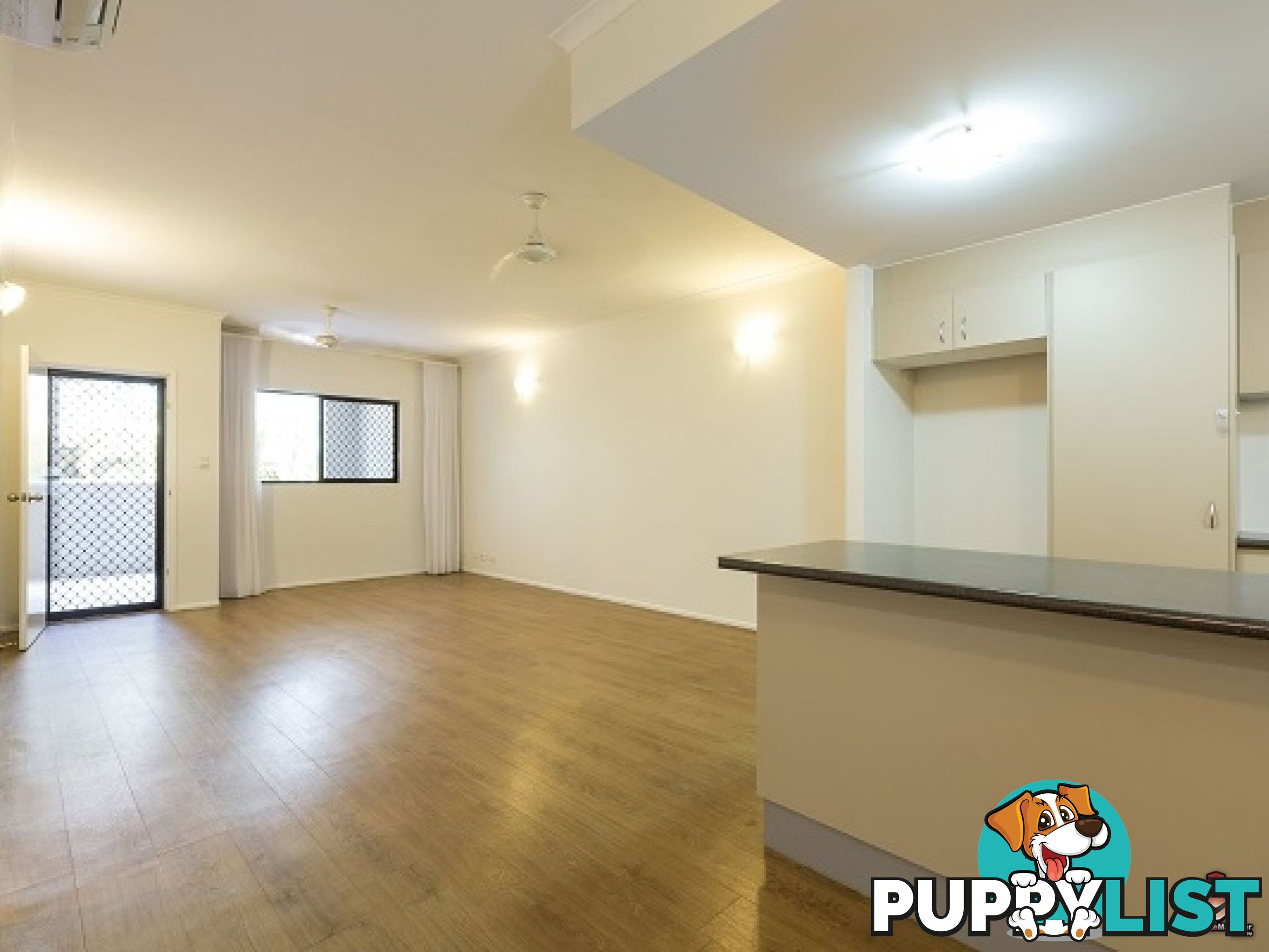 82-86 Martyn Street Parramatta Park QLD 4870