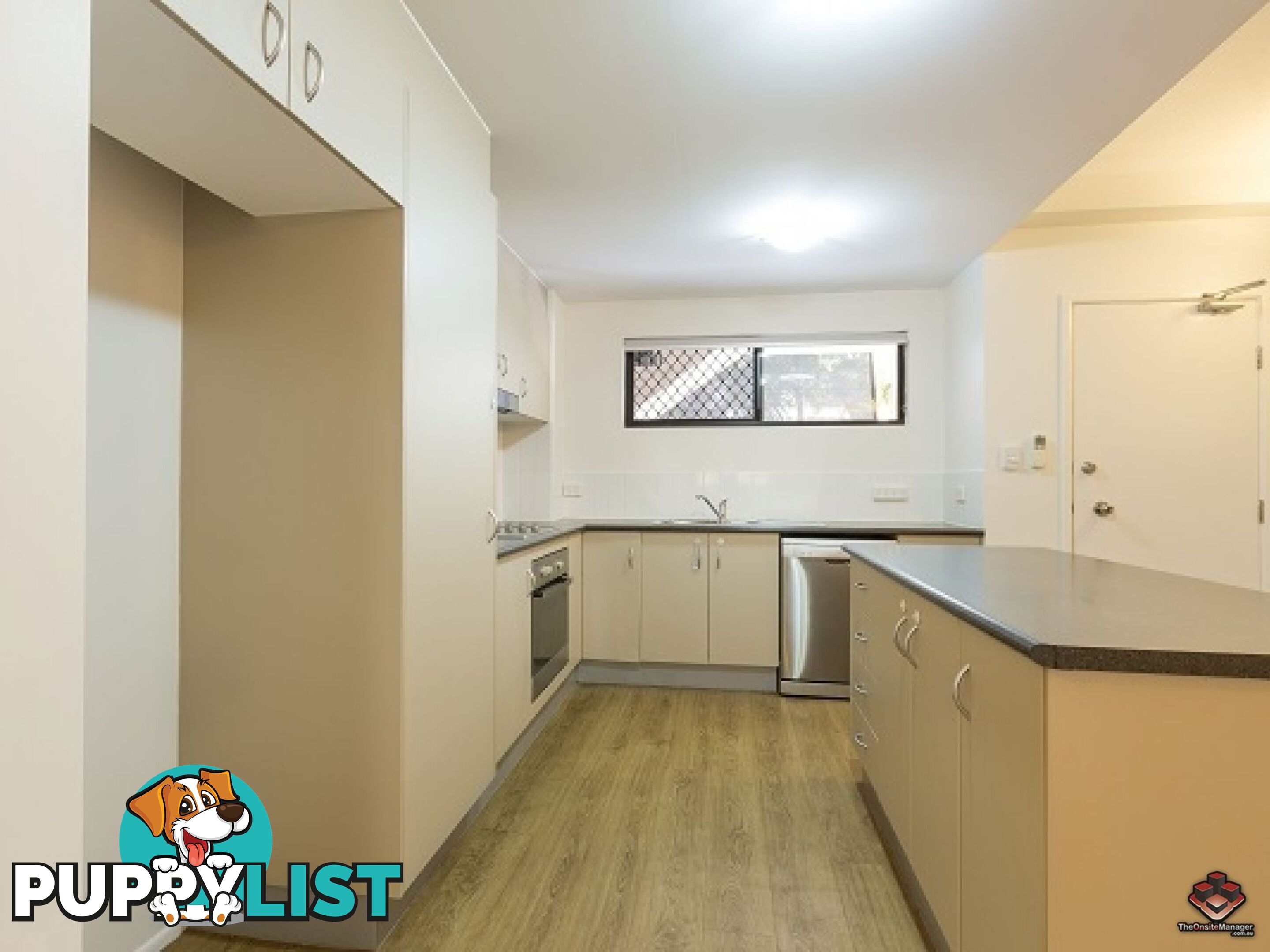 82-86 Martyn Street Parramatta Park QLD 4870