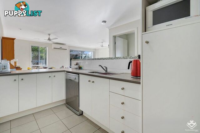 3B Babich Court Holmview QLD 4207
