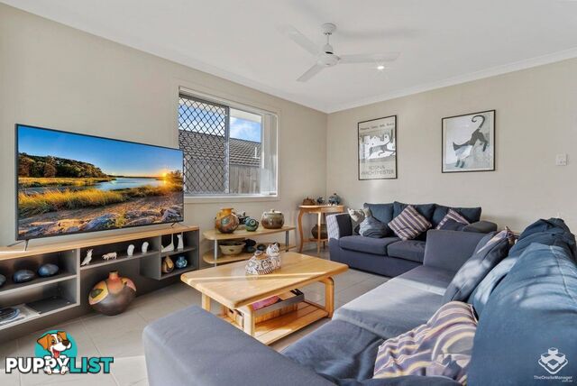 3B Babich Court Holmview QLD 4207